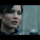 Image for article titled Hunger Games: Catching Fire is a captivating tale of privilege and PTSD